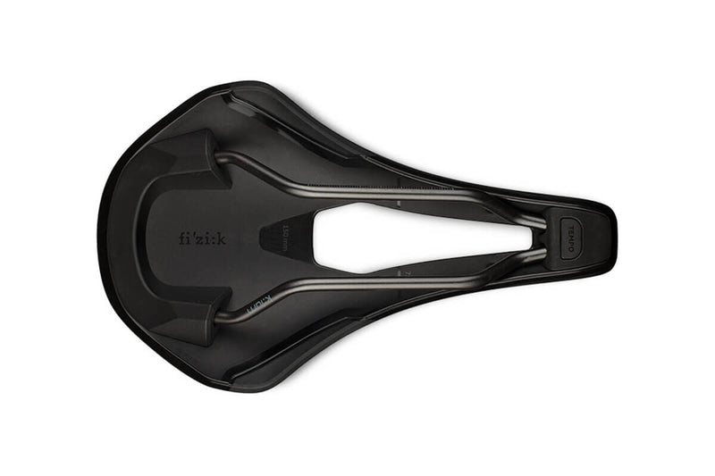 Fizik Tempo Argo R3 Saddle