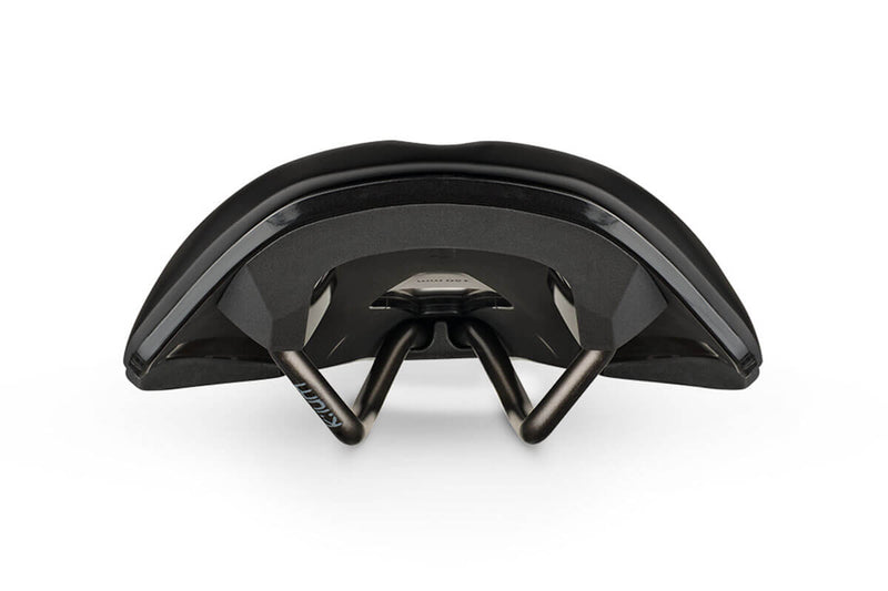 Fizik Tempo Argo R3 Saddle