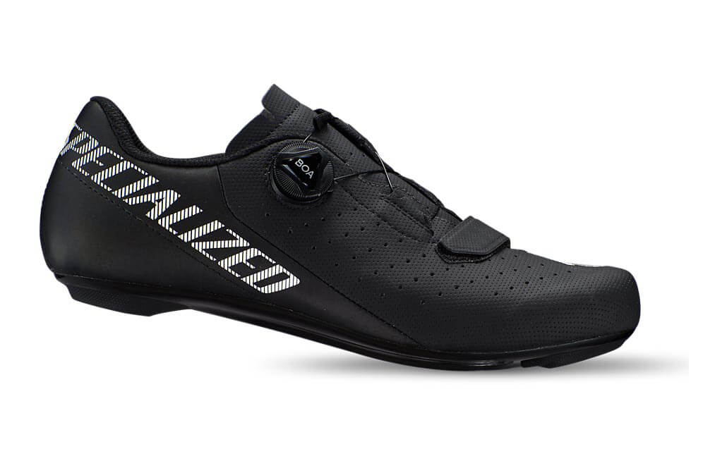 ウェア Specialized TORCH 1.0 ROAD SHOES Specialized Torch 1.0 Road Cycling Shoes – Condor Cycles
