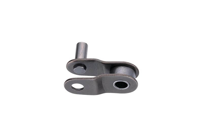 Condor 1/2 x 1/8 Inch Half Chain Link – Condor Cycles