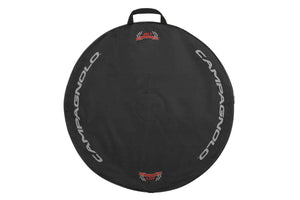 Campagnolo 80th Anniversary Wheel Bag