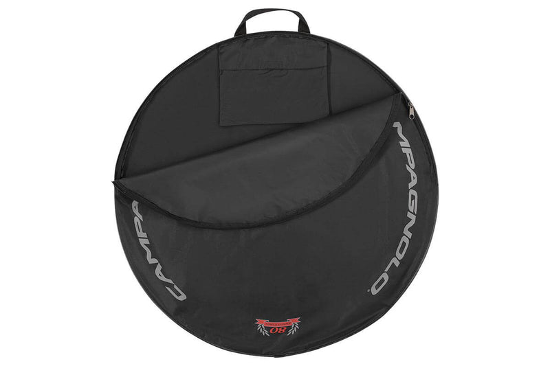 Campagnolo 80th Anniversary Wheel Bag