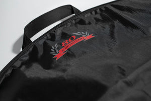 Campagnolo 80th Anniversary Wheel Bag