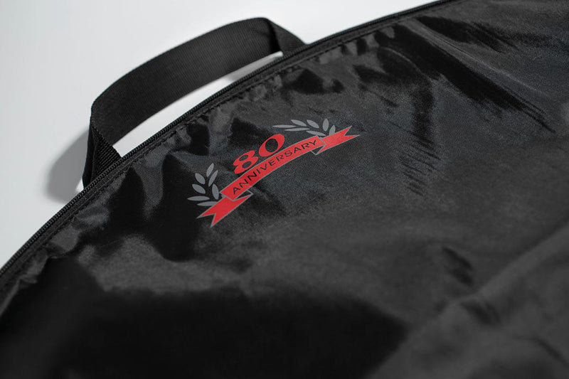 Campagnolo 80th Anniversary Wheel Bag