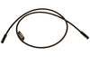 Shimano EW-SD50 E-Tube Di2 Electric Wire