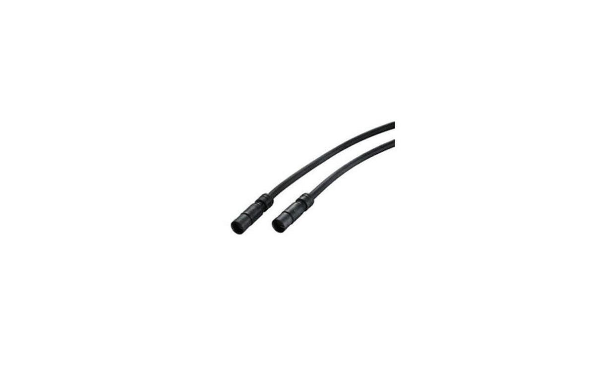Shimano - Câble EW-SD50 E-TUBE Shimano - Câble EW-SD50 E-TUBE