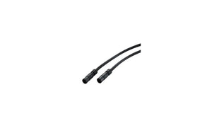Shimano EW-SD50 E-Tube Di2 Electric Wire