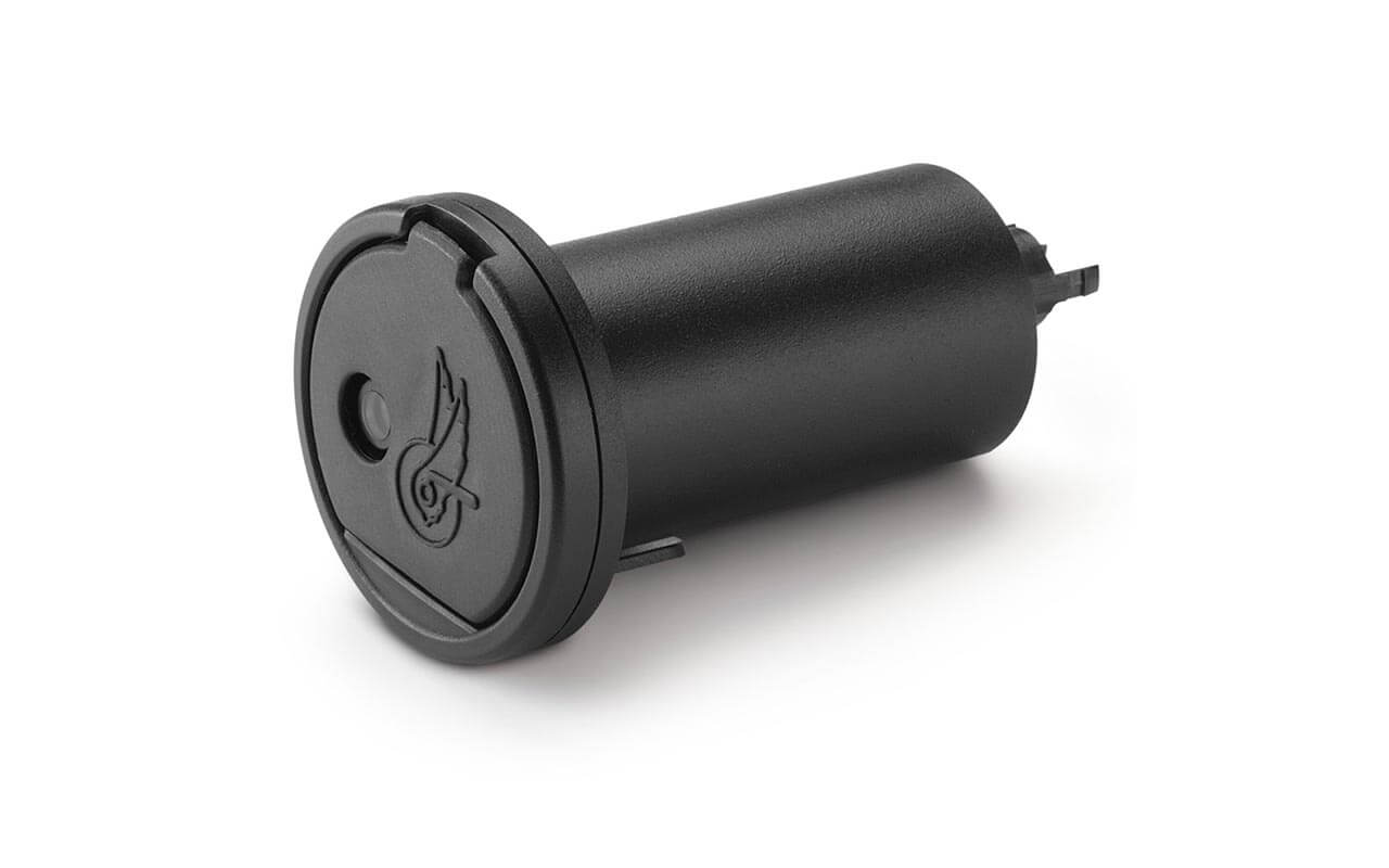 Campagnolo EPS V4 12-Speed Internal Interface without Cables
