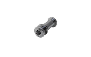 Condor Seat Clamp Bolt - Binder Bolt