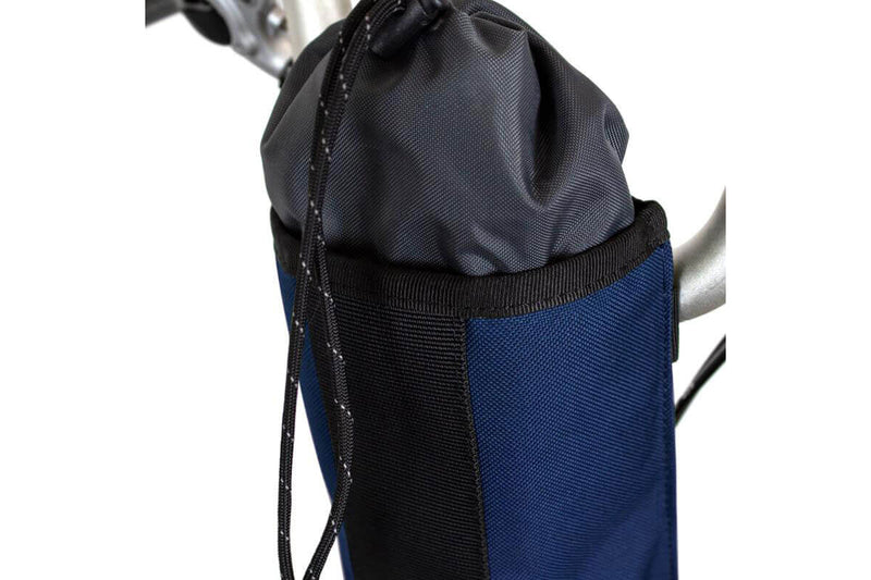 Restrap City Stem Bag