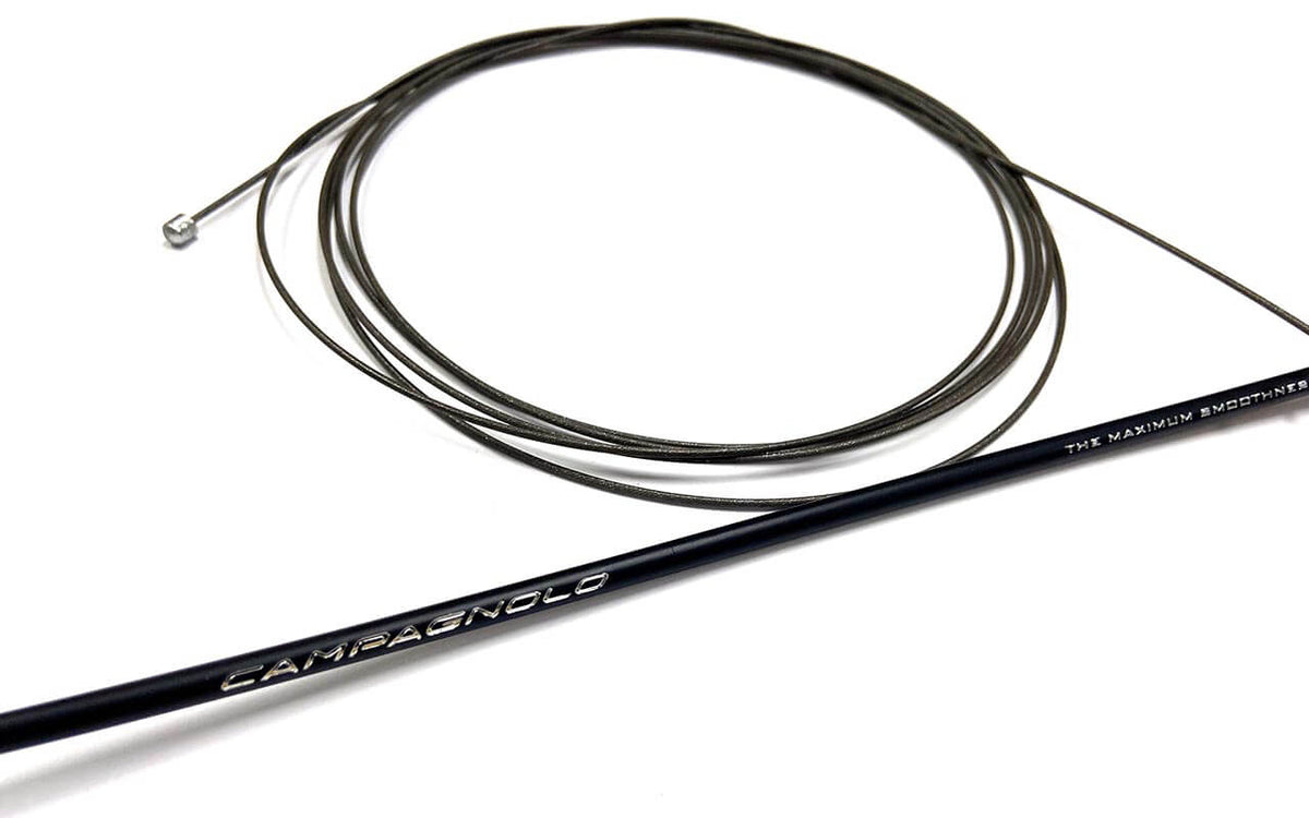 Campagnolo 12-Speed Maximum Smoothness Rear Derailleur Casing and