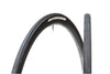 Panaracer Gravelking Folding Clincher Tyre