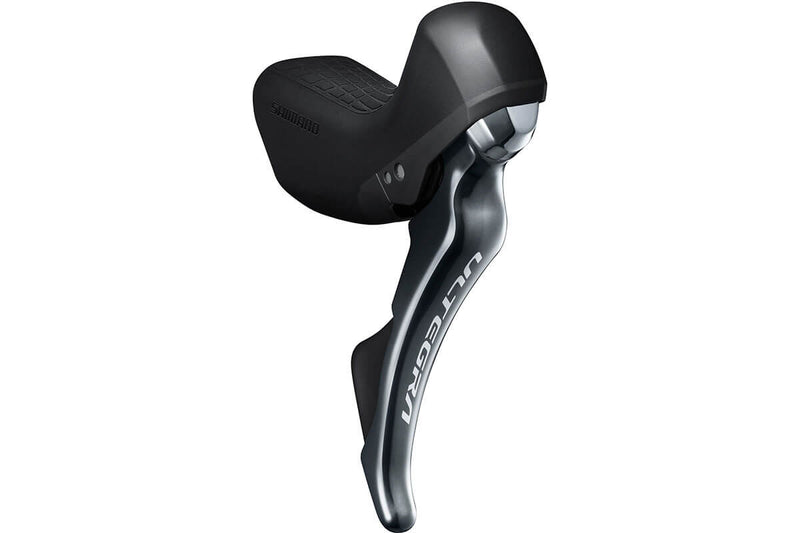 Plateau Shimano Ultegra FC-R8000 110 BCD 2x11V 39T | Vélo-Store Plateau Shimano Ultegra FC-R8000 110 BCD 2x11V 39T | Vélo-Store