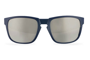 KOO California Mirror Multi-layer Lenses