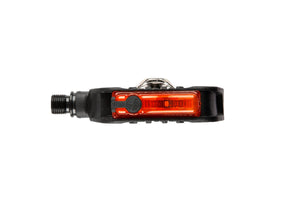 LOOK Geo Trekking Vision Pedals