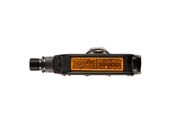 LOOK Geo Trekking Roc Pedals