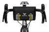 Apidura Racing Handlebar Mini Pack