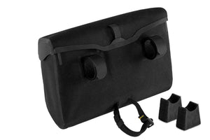 Apidura Racing Handlebar Mini Pack