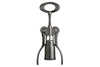 Campagnolo Big Corkscrew