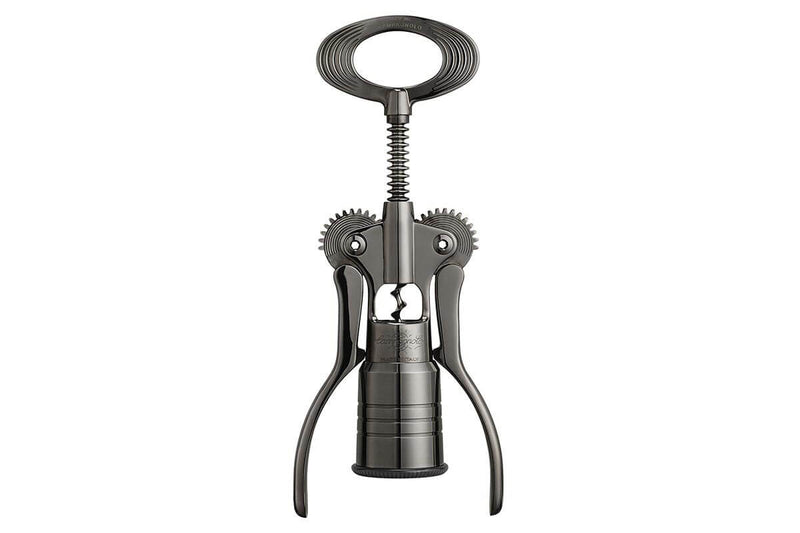Campagnolo Big Corkscrew