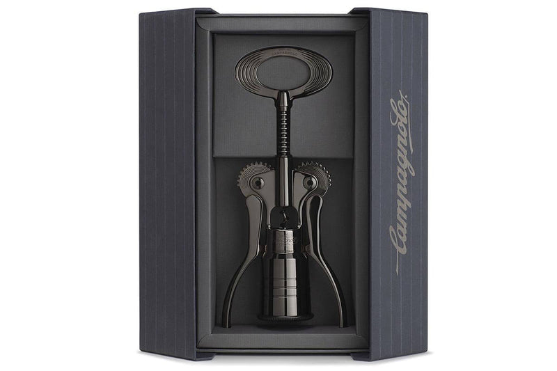 Campagnolo Big Corkscrew