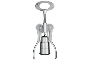 Campagnolo Big Corkscrew