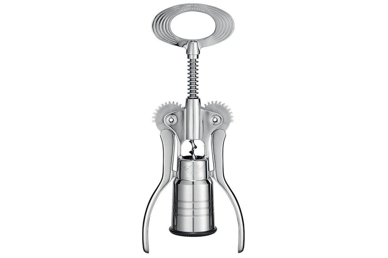 Campagnolo Big Corkscrew