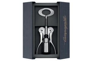 Campagnolo Big Corkscrew