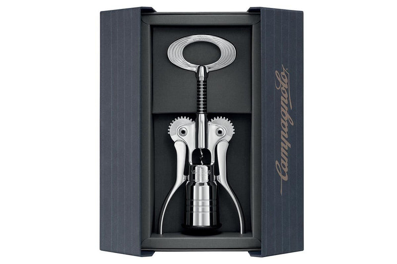 Campagnolo Big Corkscrew