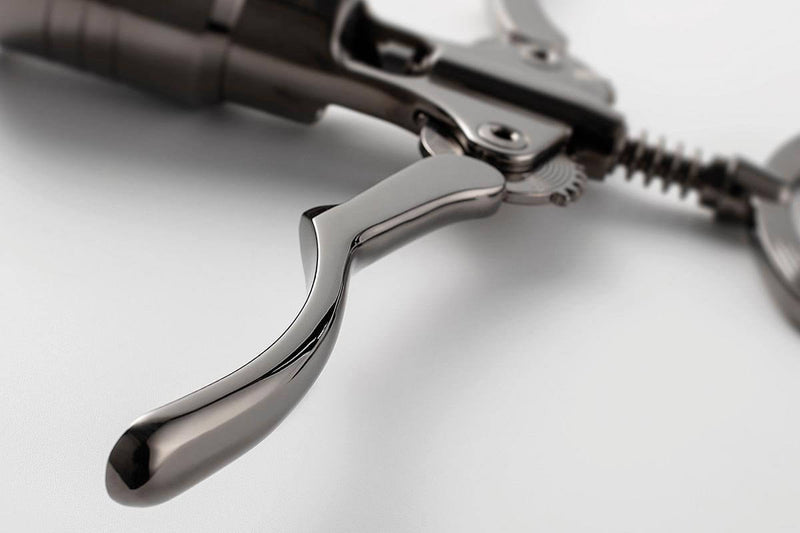 Campagnolo Big Corkscrew