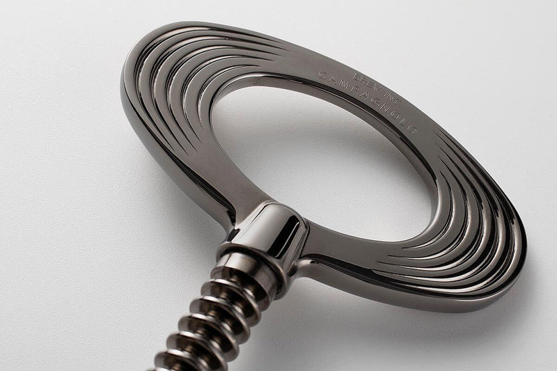 Campagnolo Big Corkscrew
