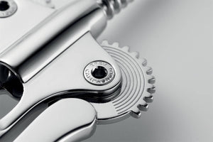 Campagnolo Big Corkscrew