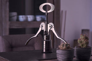 Campagnolo Big Corkscrew