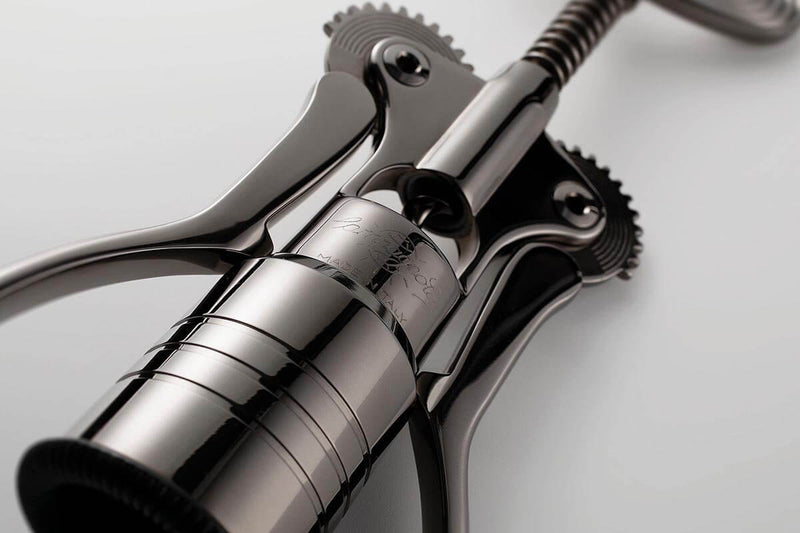 Campagnolo Big Corkscrew