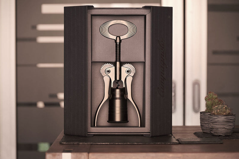 Campagnolo Big Corkscrew