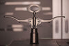 Campagnolo Big Corkscrew