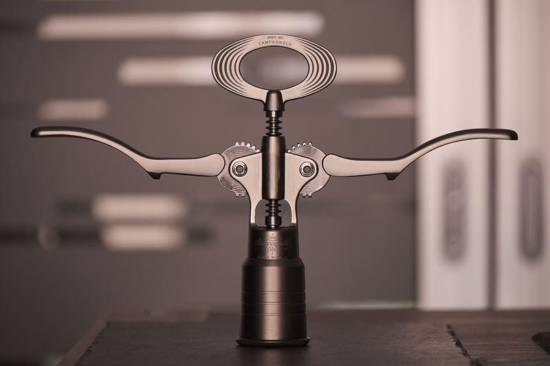 Campagnolo Big Corkscrew