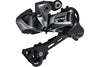 Shimano GRX RD-RX817 Rear Mech Di2 Shadow+