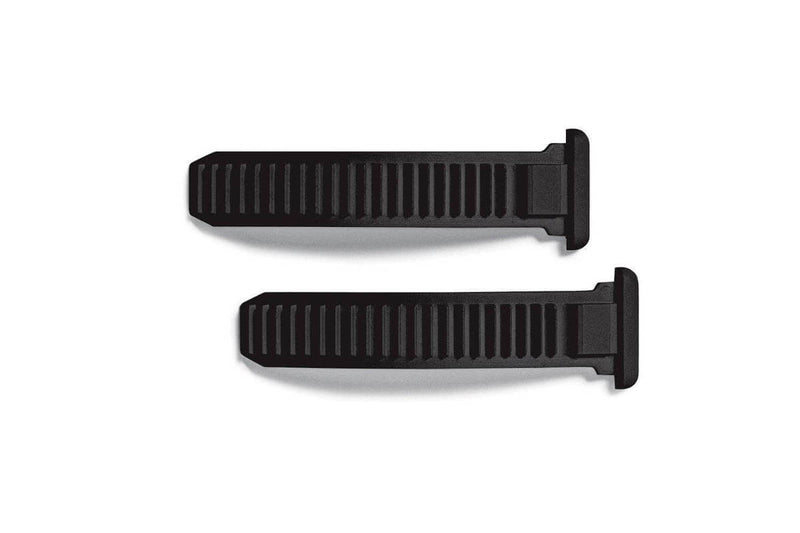 Sidi Strap for Caliper Buckle