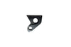 Condor Replacement Hanger - 37 - Leggero Disc
