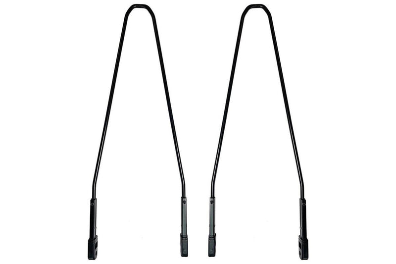 Portland Design Works Stays and Safety Tab Kit