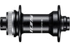 Shimano 105 HB-R7070 Front Disc Hub