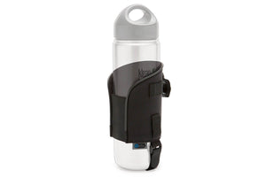 Portland Design Works Hot Take Cup Holder