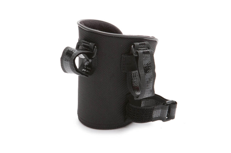 Portland Design Works Hot Take Cup Holder