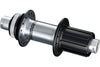 Shimano Ultegra FH-RS770 Rear Disc Hub