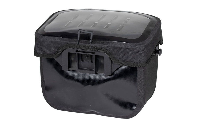 Ortlieb Ultimate Six Free Handlebar Bag