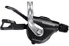 Shimano Ultegra SL-RS700 Flat Bar Gear Shifters (Pair)