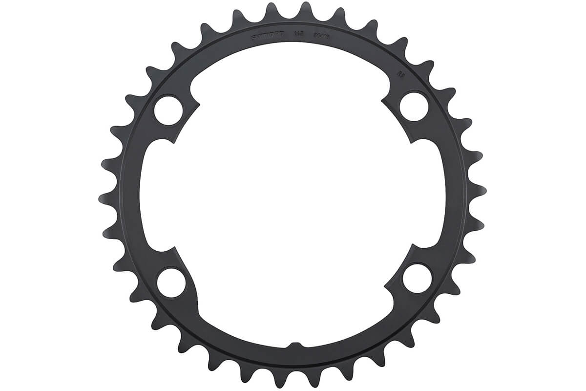 Shimano Ultegra R8000 11-Speed Components | Bike Parts