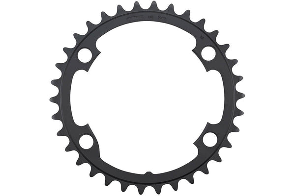 SHIMANO TANAGERU 5000&SHIMANO EC4000ジャンク SHIMANO TANAGERU 5000&SHIMANO EC4000ジャンク - メルカリ