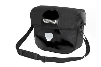 Ortlieb Ultimate Six Classic Handlebar Bag